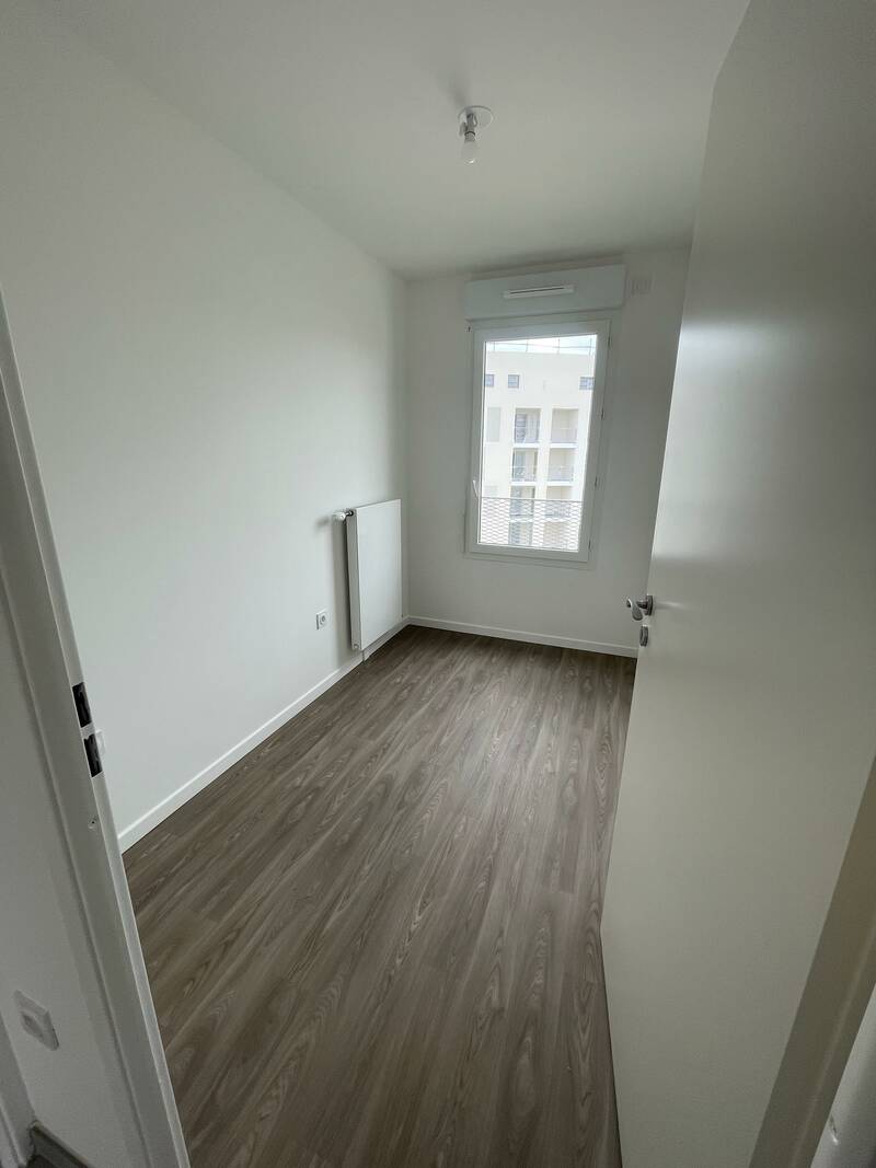 Sartrouville (78500)
