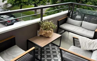 Thonon-Les-Bains (74200)