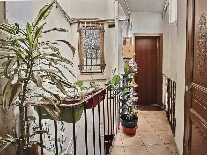 Clichy (92110)