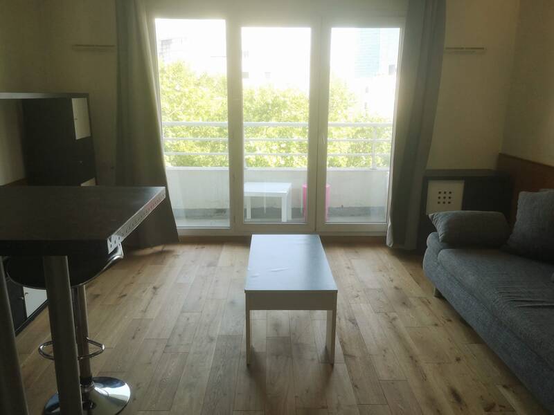 Courbevoie (92400)