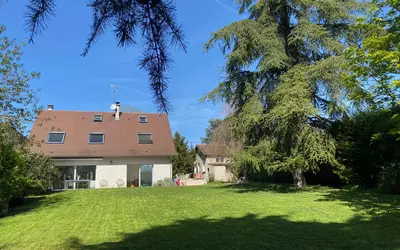Boussy-Saint-Antoine (91800)
