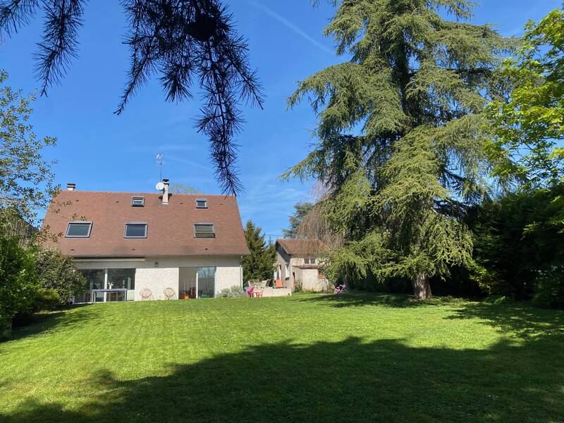 Boussy-Saint-Antoine (91800)