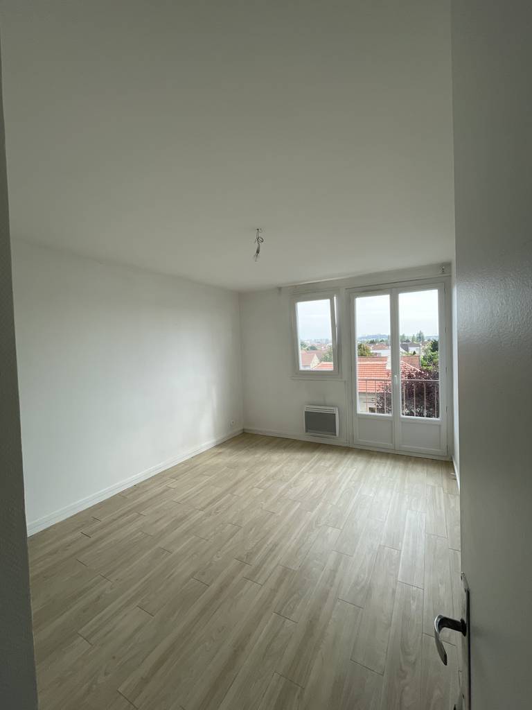 Houilles (78800)