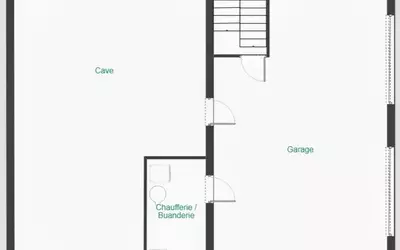 Clapiers (34830)