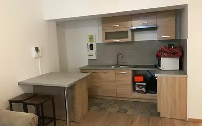 Paris 20E (75020)