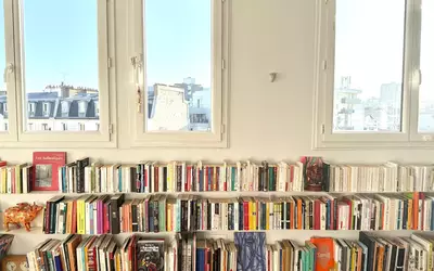 Paris 10E (75010)