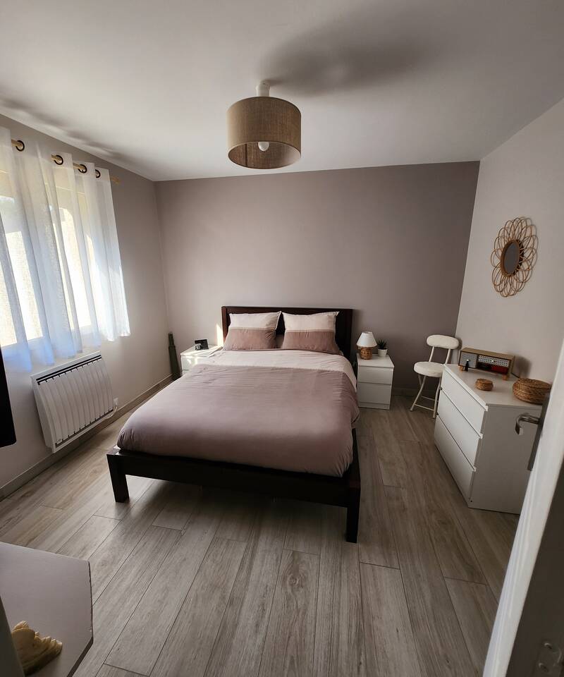 Yerres (91330)