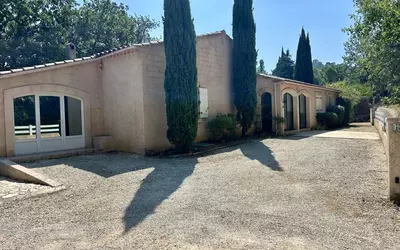 Forcalqueiret (83136)