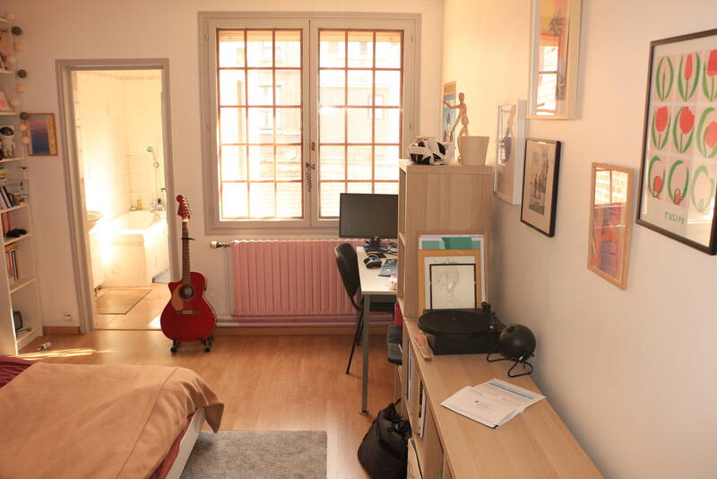 Lille (59000)