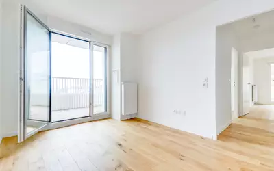 Rueil-Malmaison (92500)