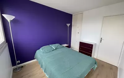 Courbevoie (92400)
