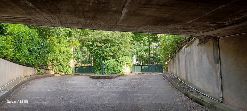 Neuilly-Sur-Seine (92200)