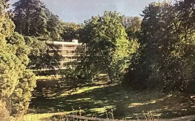 Ville-D'avray (92410)