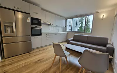 Paris 12E (75012)