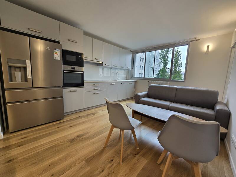 Paris 12E (75012)
