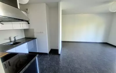 Vertou (44120)