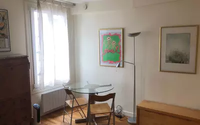 Paris 7E (75007)