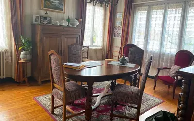 Marmande (47200)