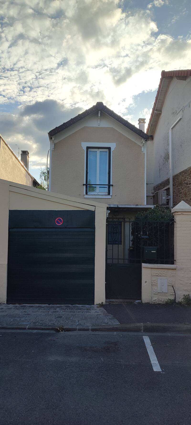 Le Perreux-Sur-Marne (94170)