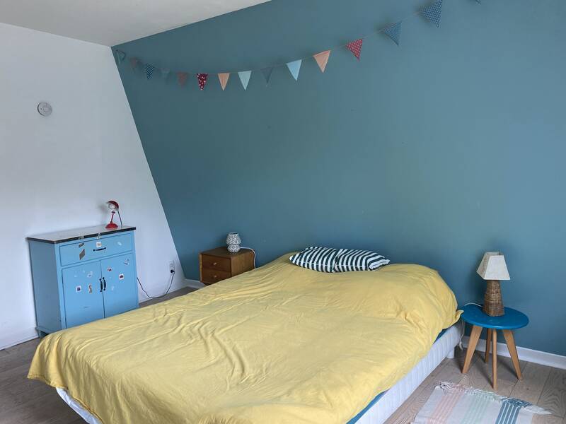 Aubervilliers (93300)