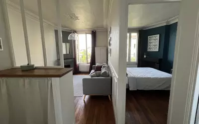 La Garenne-Colombes (92250)
