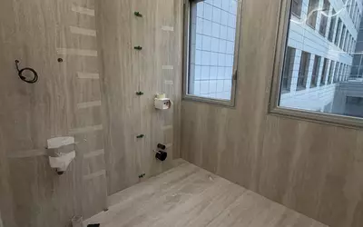Montreuil (93100)