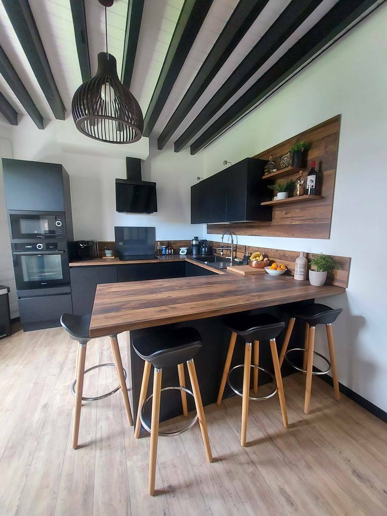 Louviers (27400)