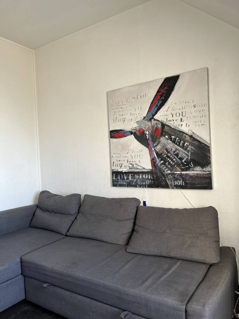 Paris 16E (75016)