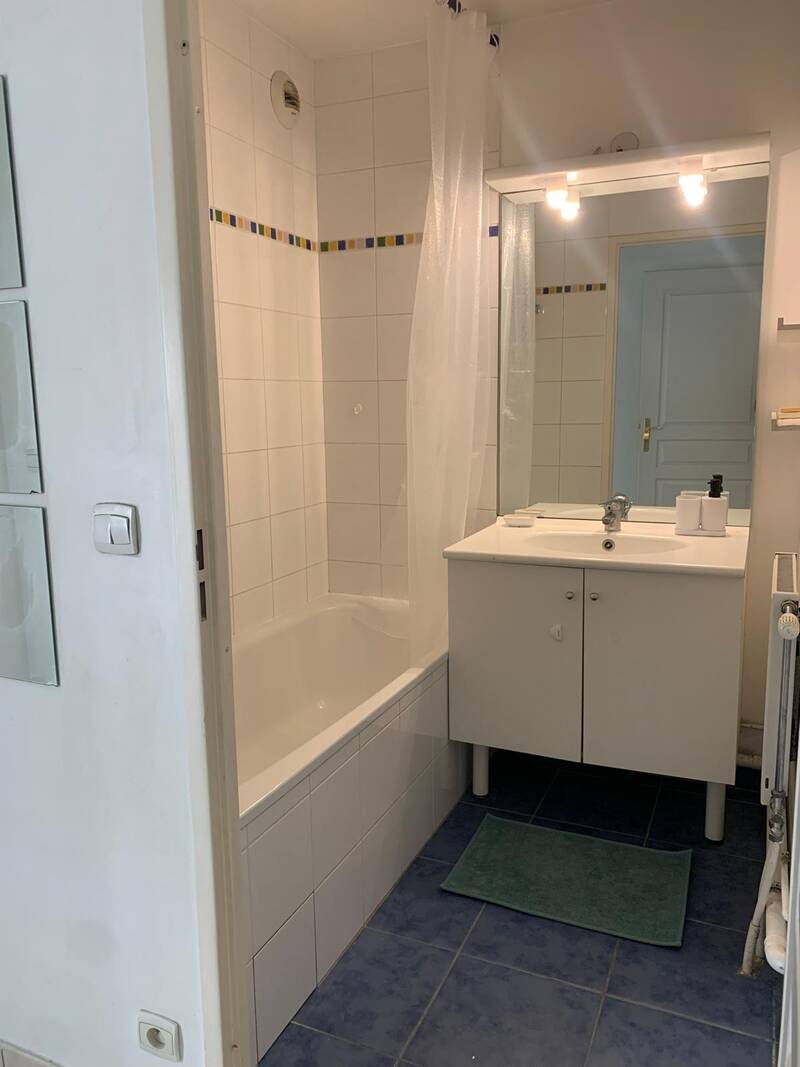 Gennevilliers (92230)