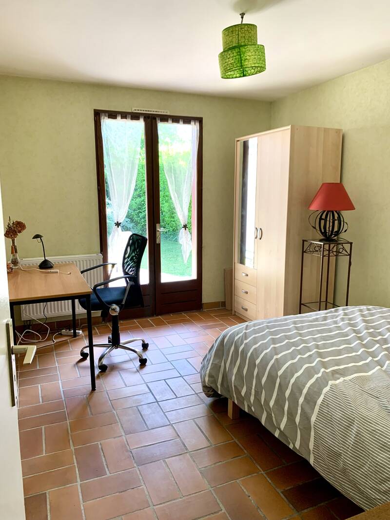 Bourg-Lès-Valence (26500)