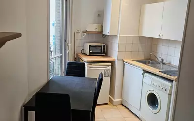 Courbevoie (92400)