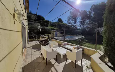 Draguignan (83300)