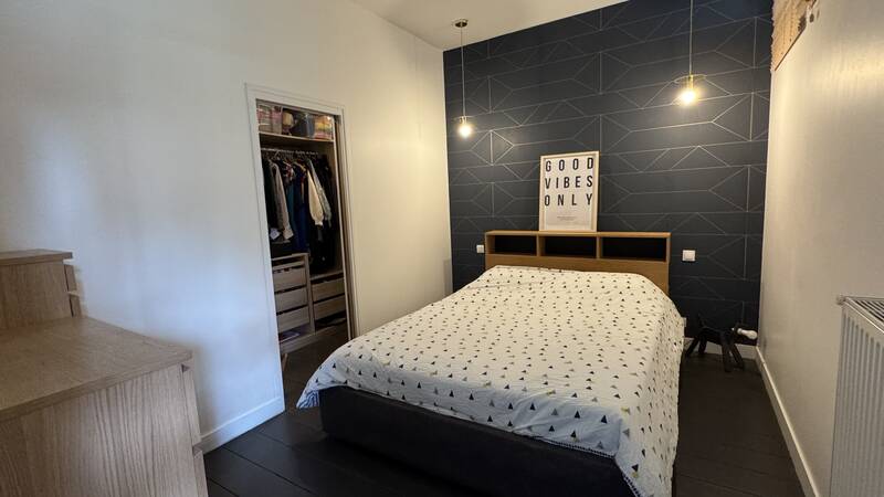 Pantin (93500)