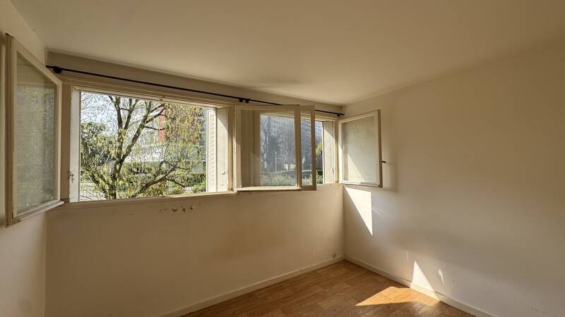 Paris 13E (75013)