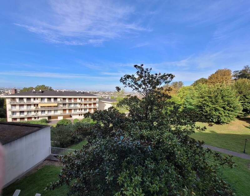 Chennevières-Sur-Marne (94430)