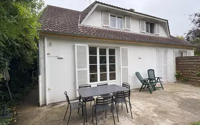 Évry-Courcouronnes (91000)