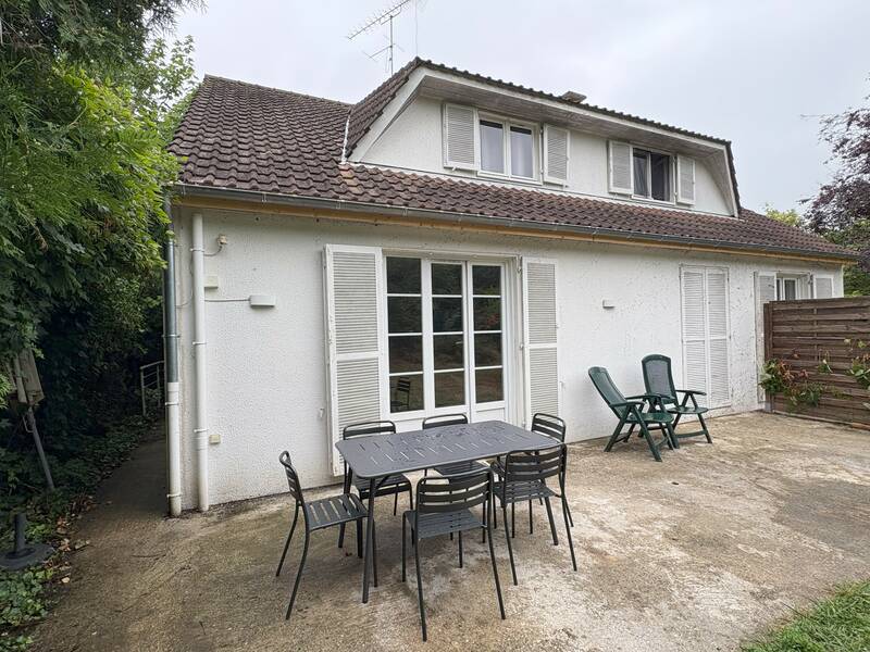 Évry-Courcouronnes (91000)