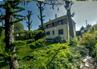 Vente maison 7 pièces Le Plessis-Trévise (94420)