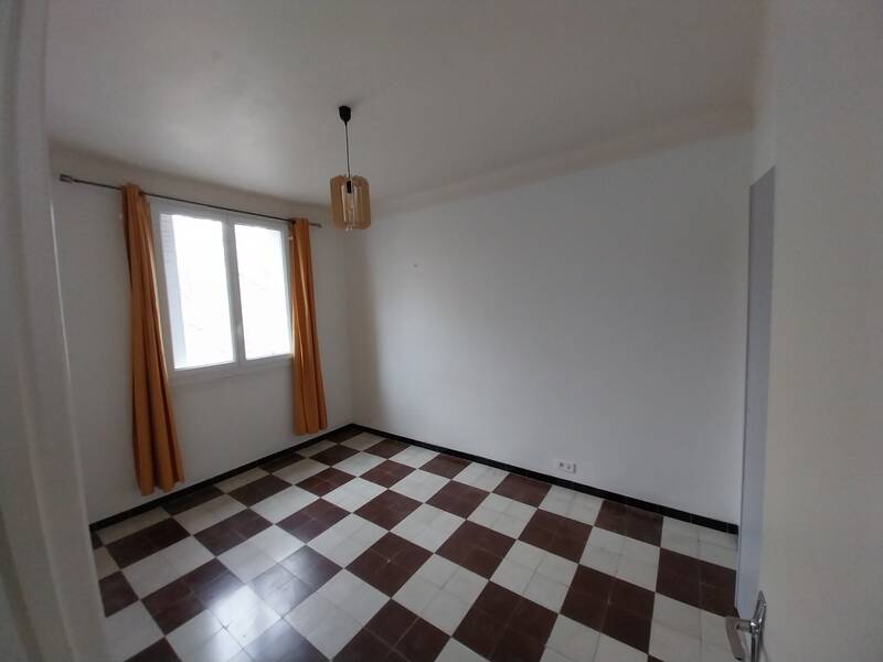 Avignon (84000)