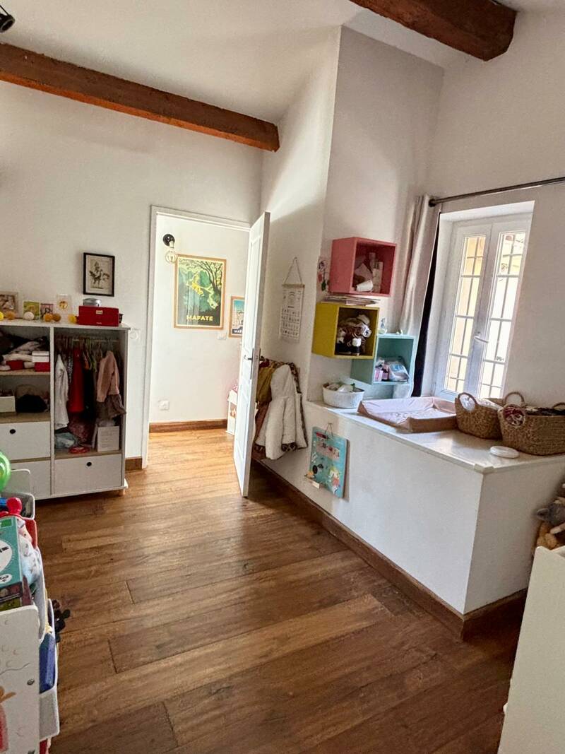 Hyères (83400)