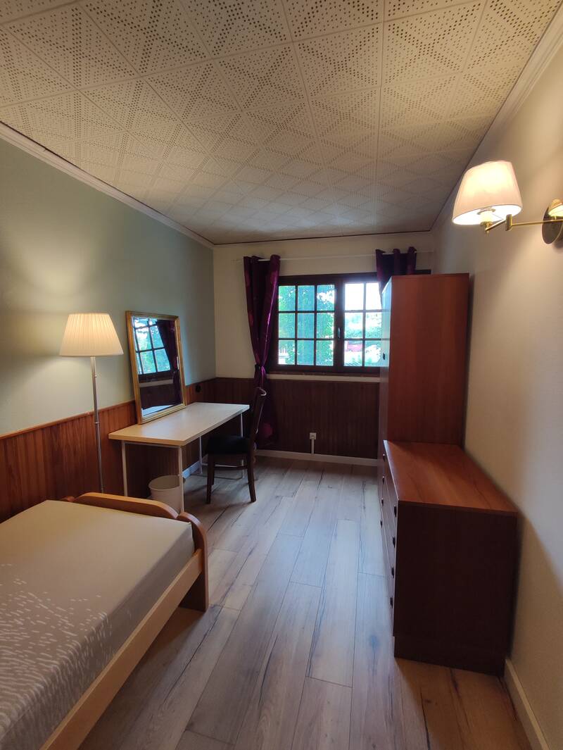 Fresnes (94260)