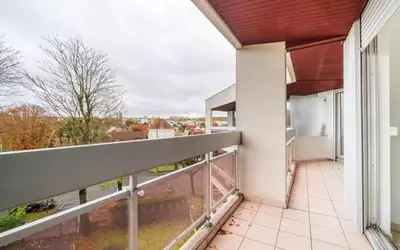 Livry-Gargan (93190)
