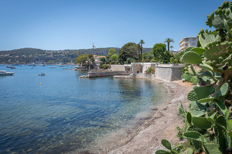 Saint-Jean-Cap-Ferrat (06230)