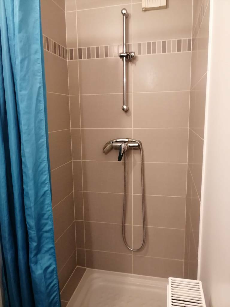 Creteil (94000)