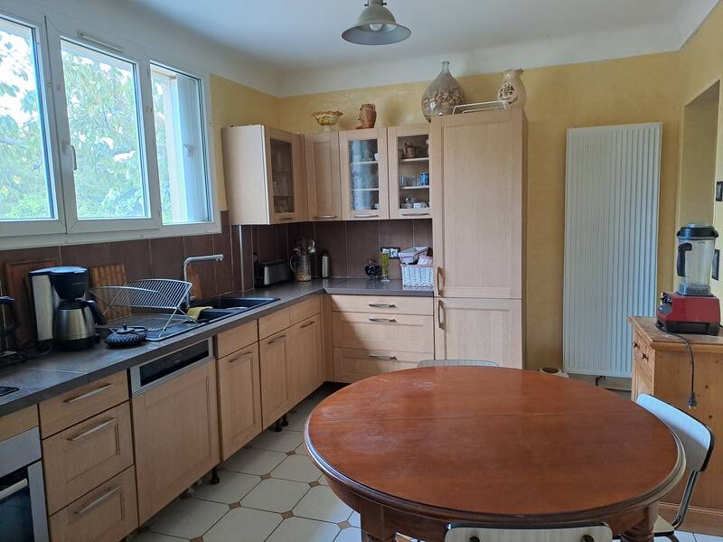 Limoges-Fourches (77550)