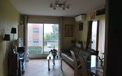 Toulouse (31000)