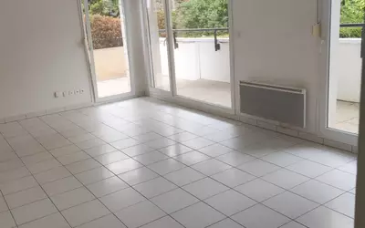 Reims (51100)