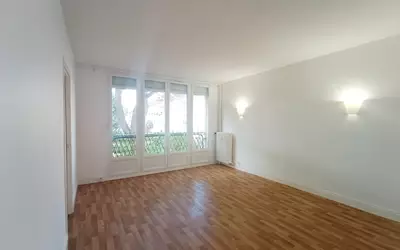 Beauvais (60000)