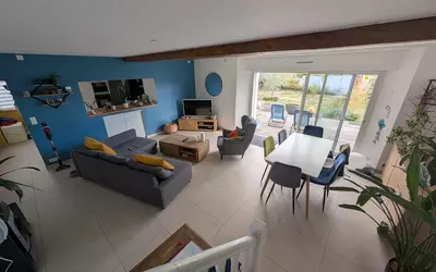 Montoir-De-Bretagne (44550)