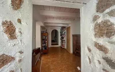 Draguignan (83300)